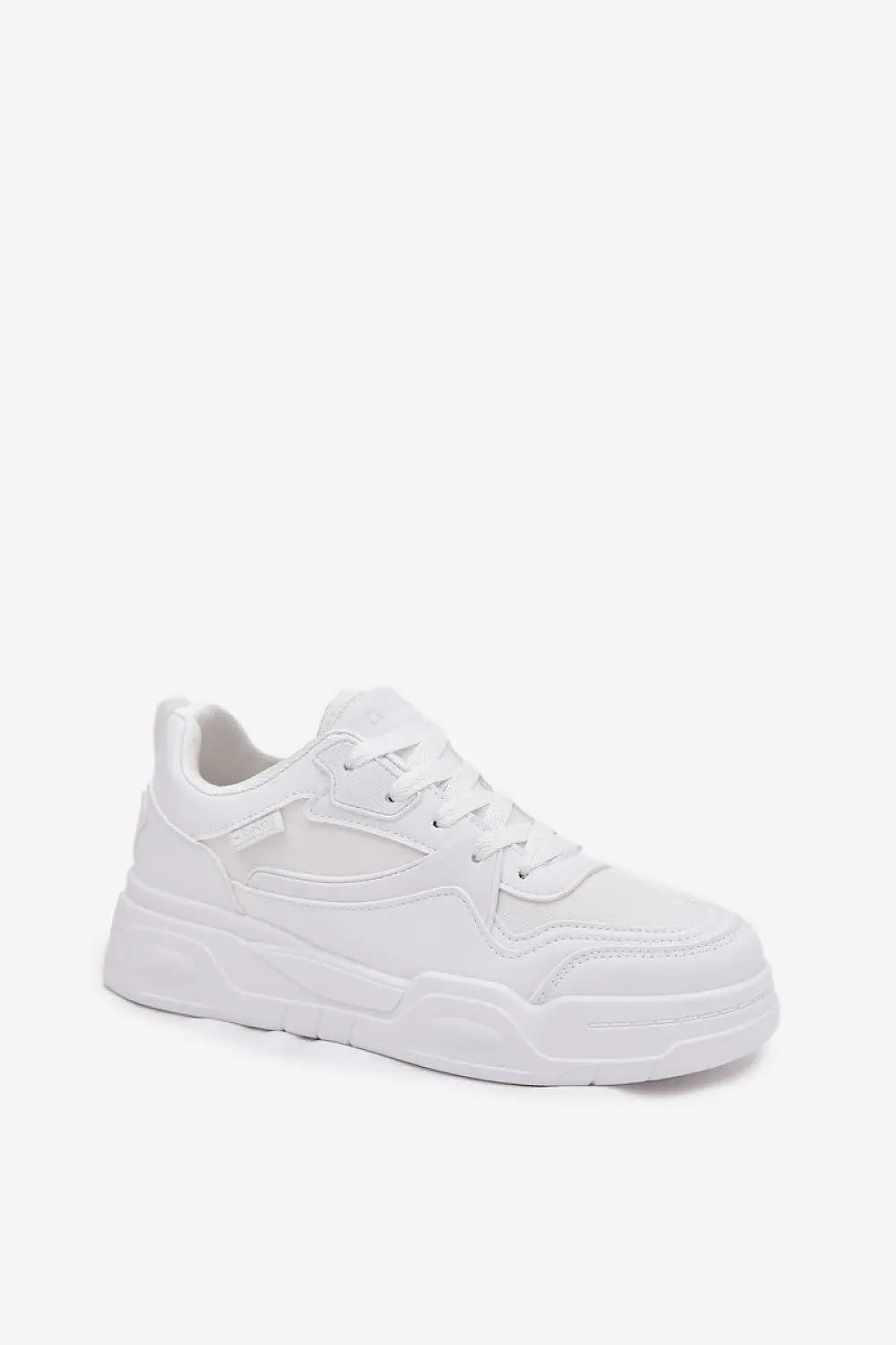  Sport Shoes model 216483 Step in style 