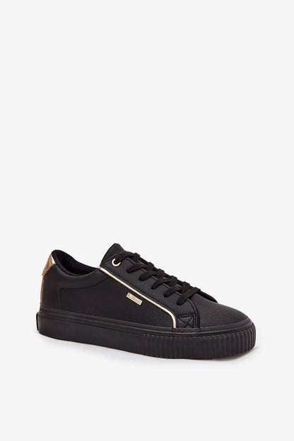  Sport Shoes model 216473 Step in style 