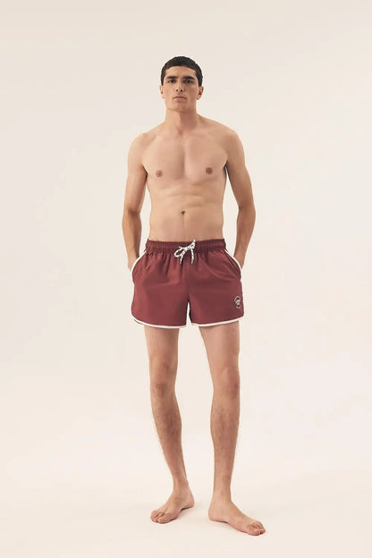  Swimming trunks model 211660 Henderson 