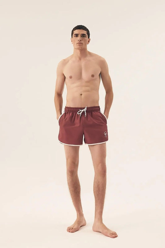  Swimming trunks model 211660 Henderson 