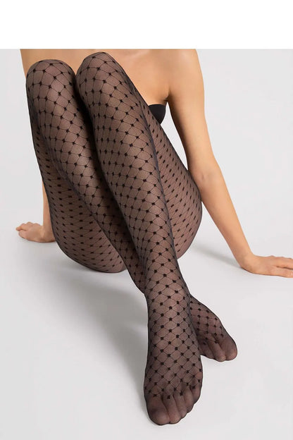 Tights model 213340 Fiore 