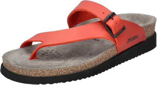 Women'S Helen Thong Sandals