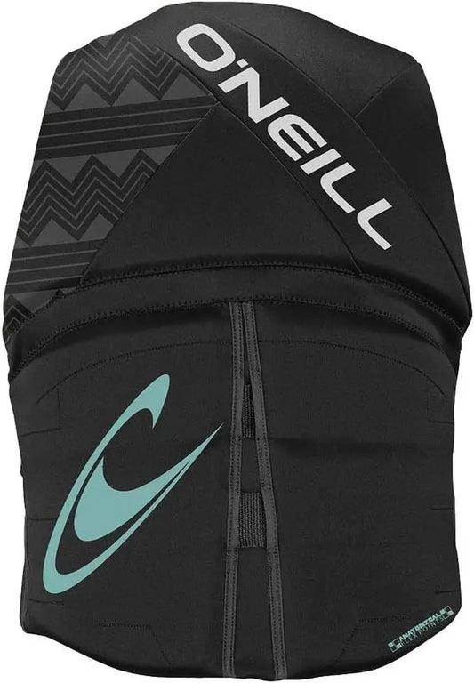 Women'S Reactor USCG Life Vest