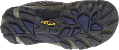 Women'S Targhee 2 Mid Height Waterproof Hiking Boots